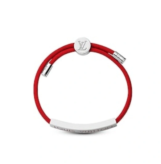 &Barbara-- item:D-S092C2024