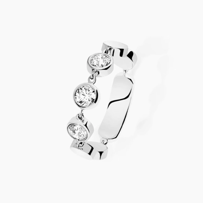 Barbara-- item:D-S092C2075