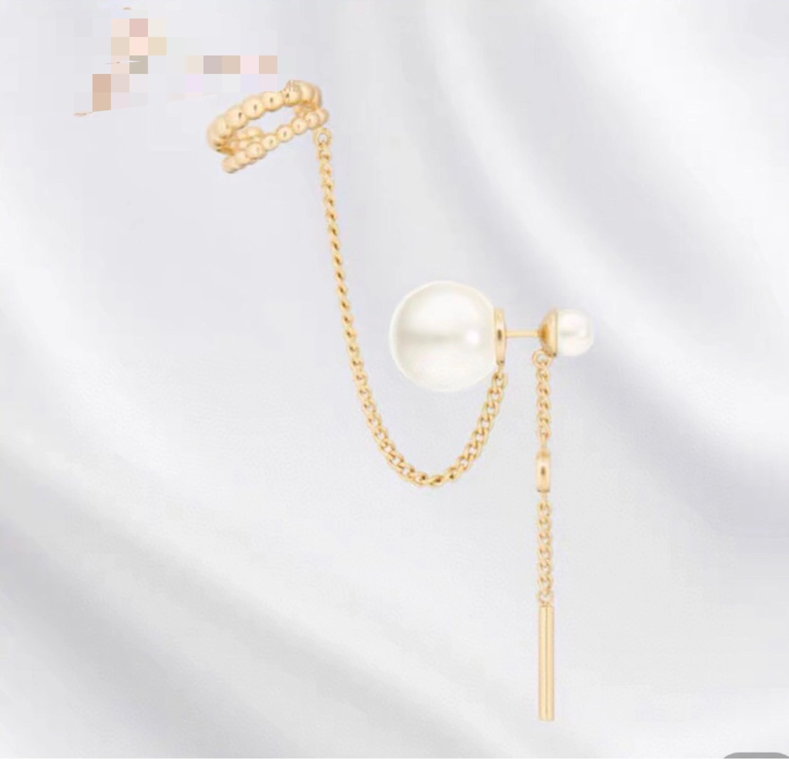 Barbara-- item:D-S092D1004