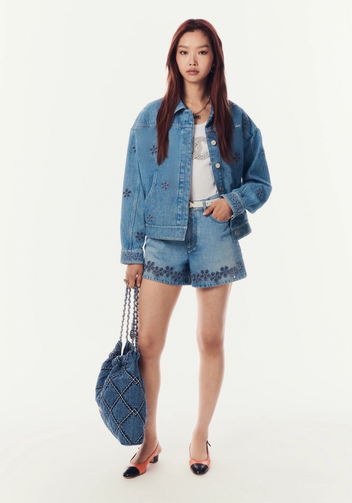 Barbara-- item:D-S092D1006