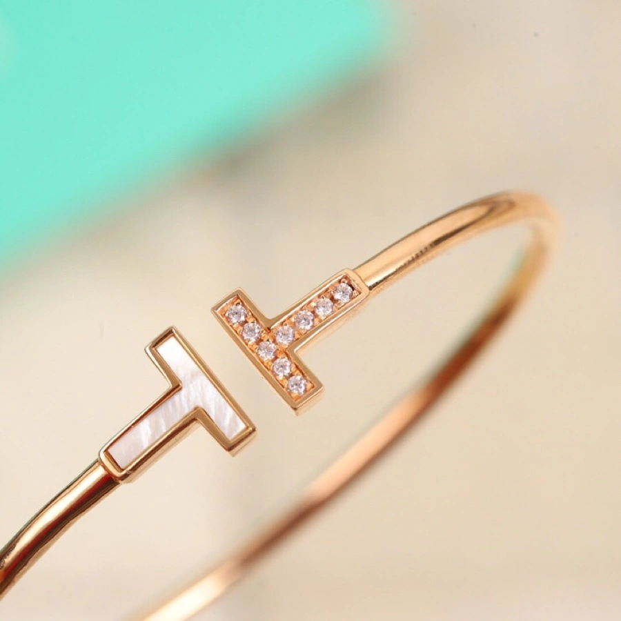 Barbara-- item:D-S092D1009