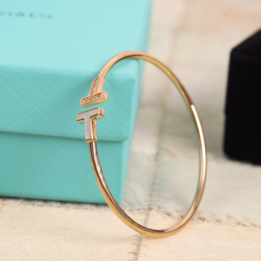 Barbara-- item:D-S092D1009