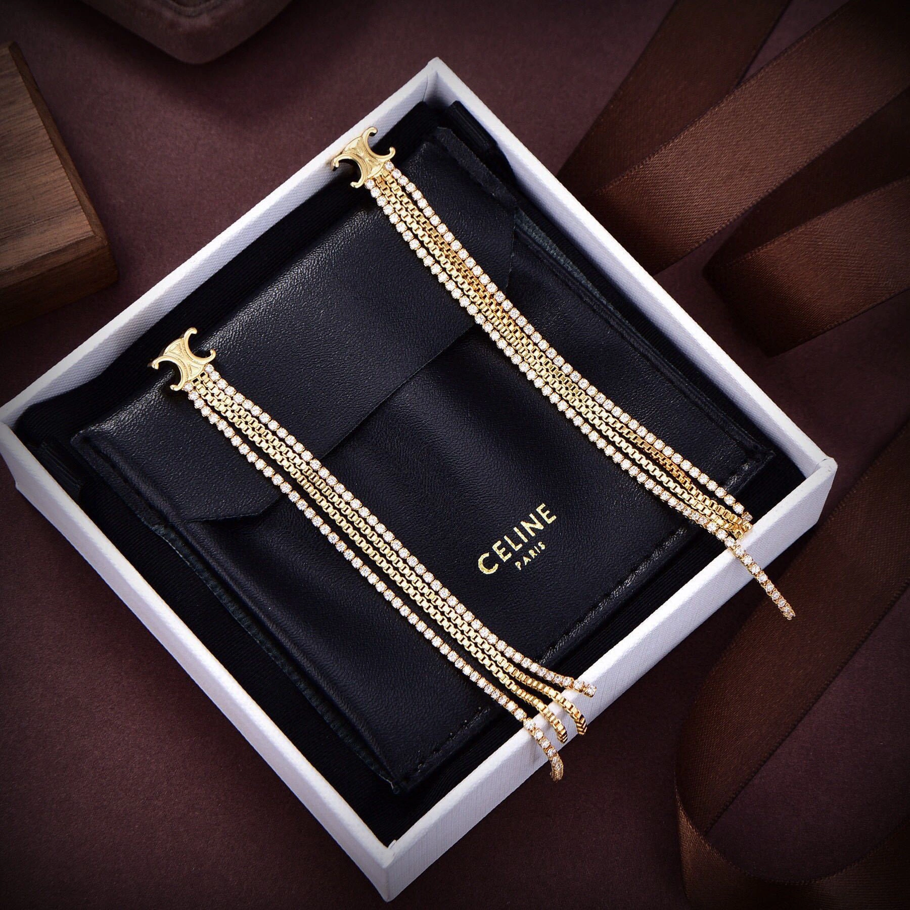 Barbara-- item:D-S092D1011