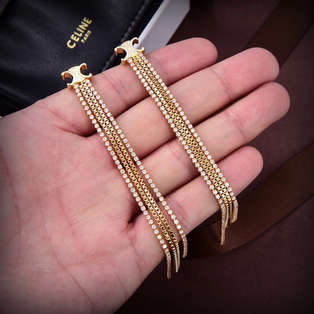 Barbara-- item:D-S092D1011
