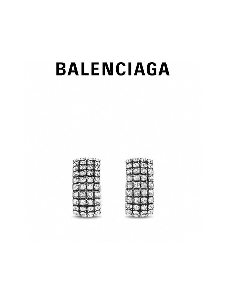 Barbara-- item:D-S092D1012