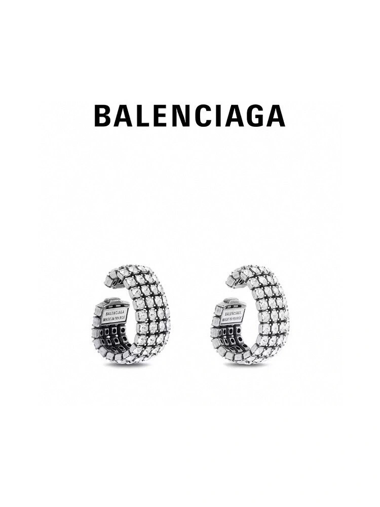 Barbara-- item:D-S092D1012