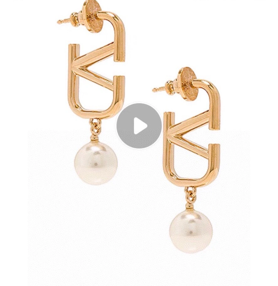 &Barbara-- item:D-S092D1013