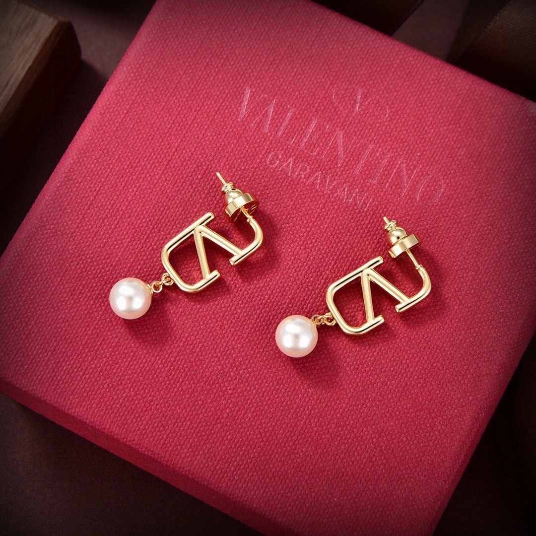 &Barbara-- item:D-S092D1013