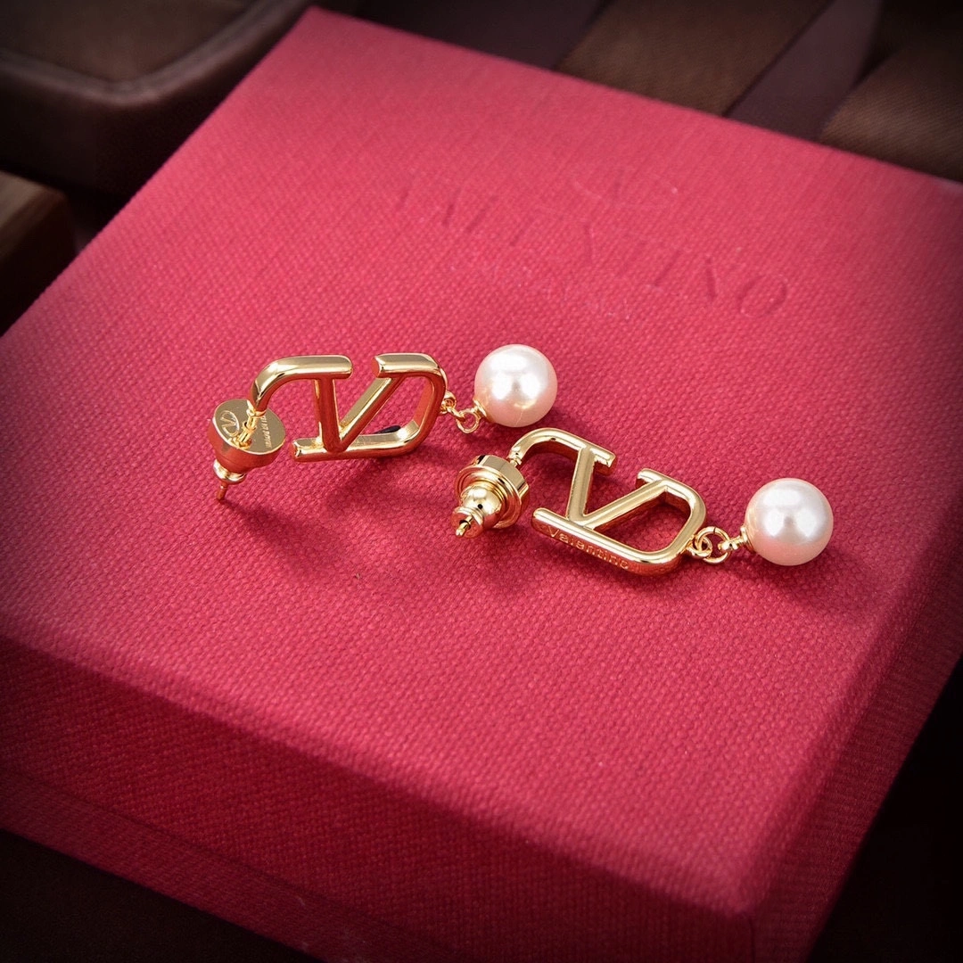 &Barbara-- item:D-S092D1013