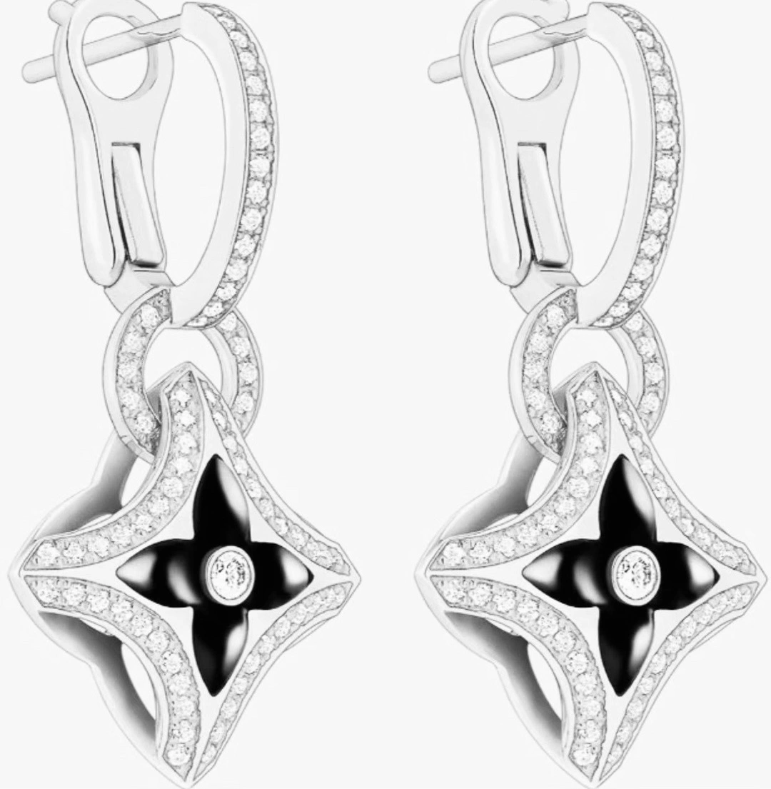 Barbara-- item:D-S092D1014