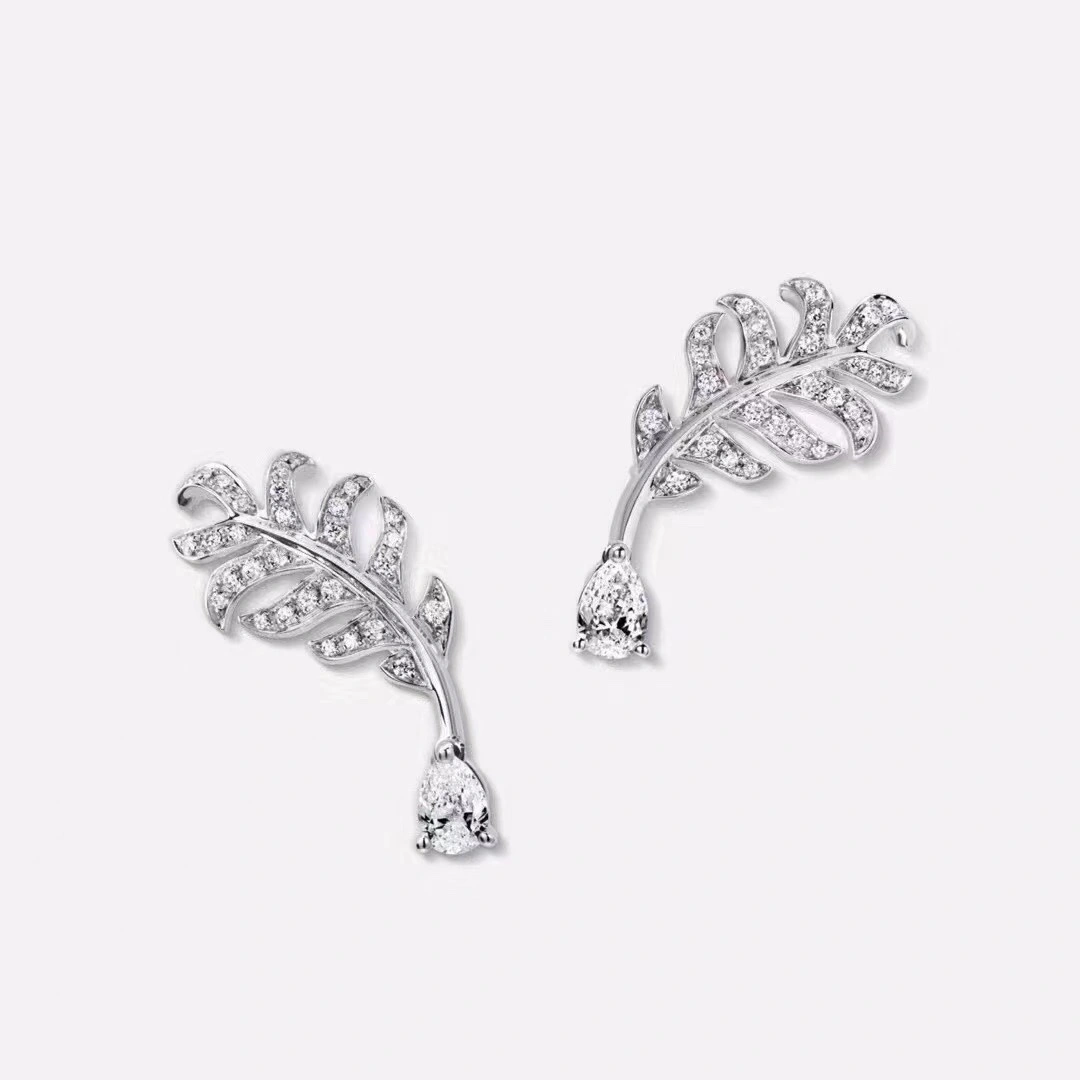 Barbara-- item:D-S092D1015
