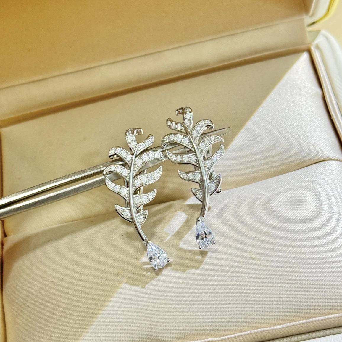 Barbara-- item:D-S092D1015