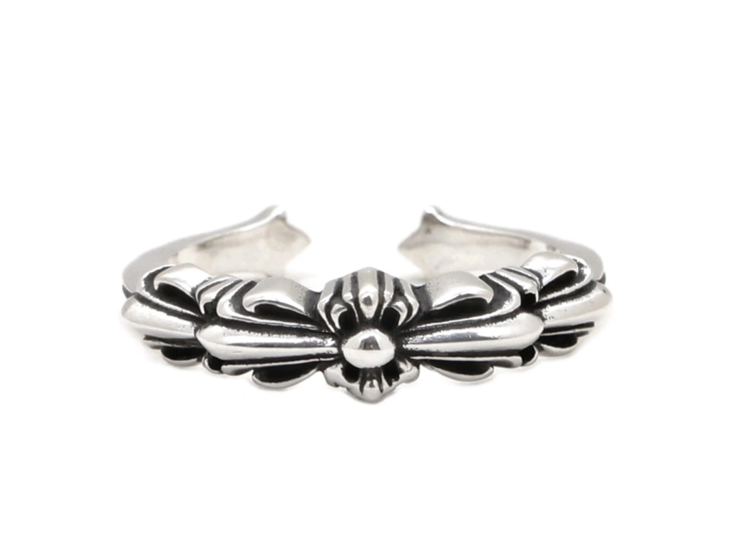 Barbara-- item:D-S092D1016