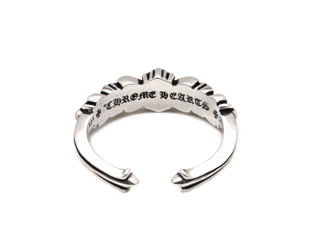Barbara-- item:D-S092D1016