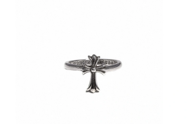 &Barbara-- item:D-S092D1017