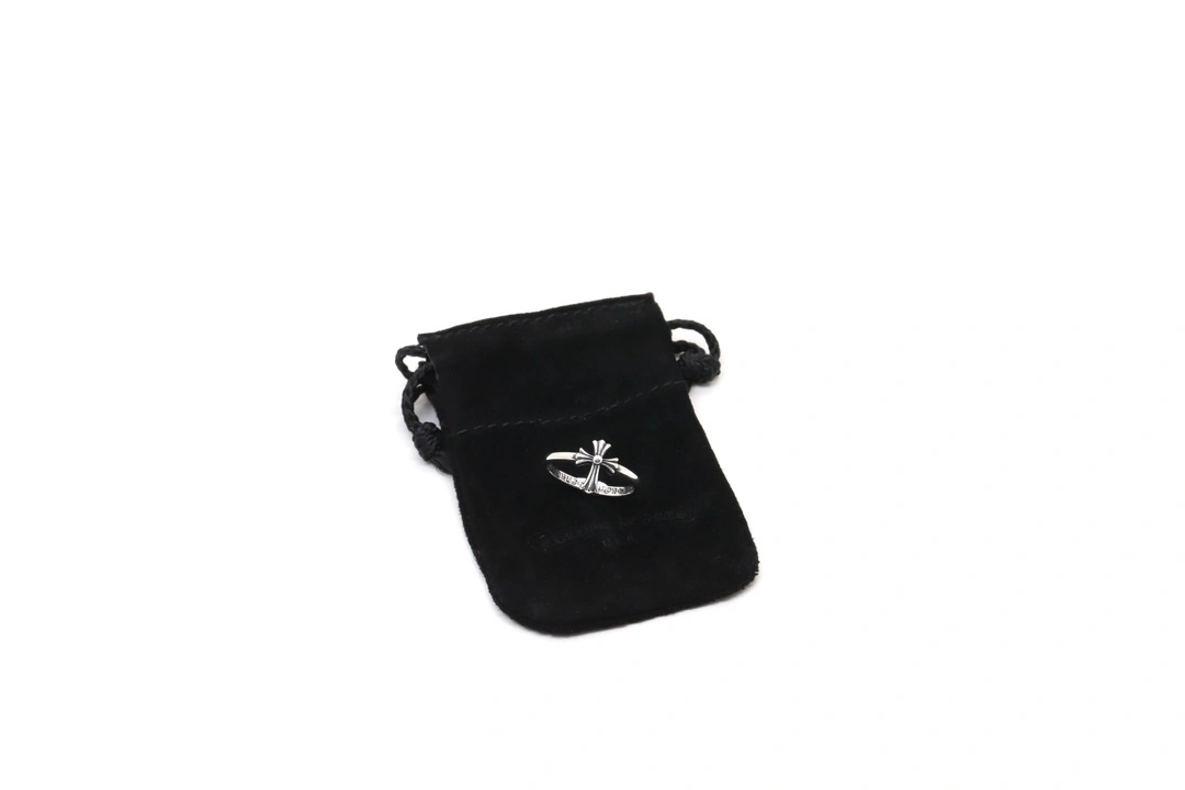 &Barbara-- item:D-S092D1017