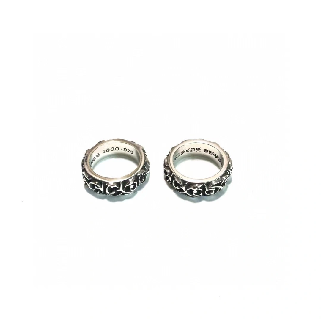 &Barbara-- item:D-S092D1018