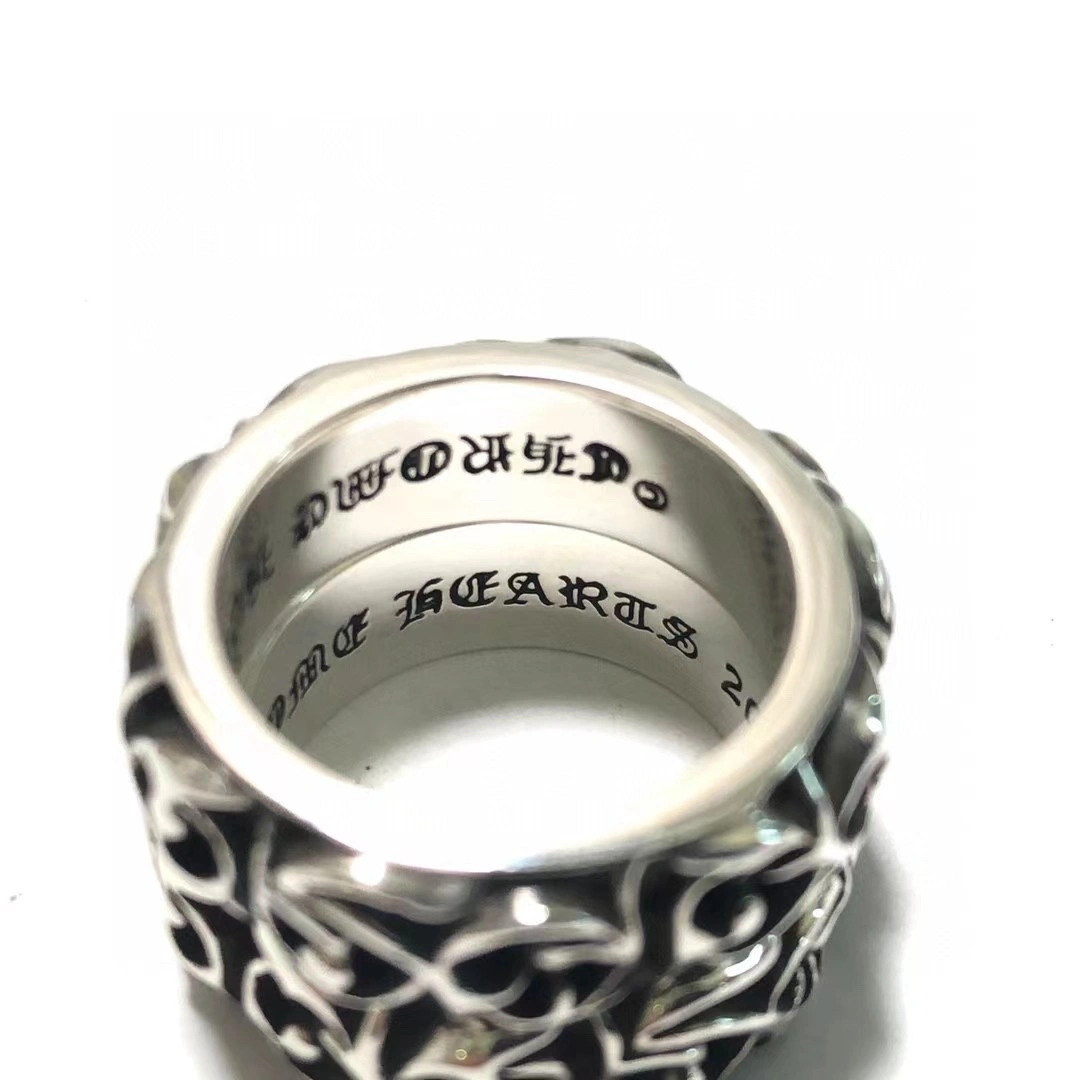 &Barbara-- item:D-S092D1018