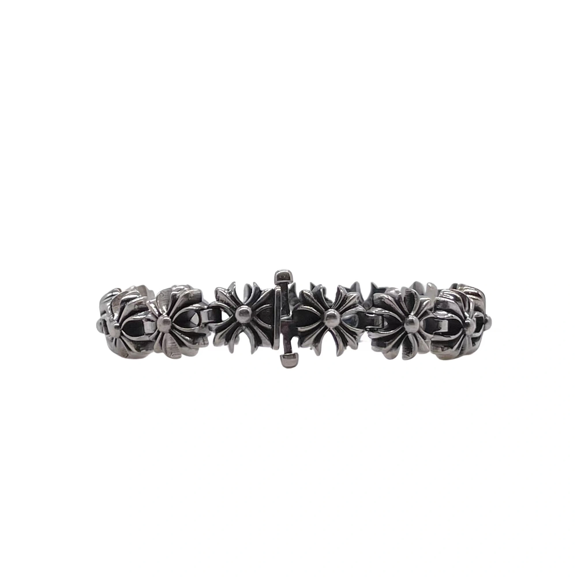 &Barbara-- item:D-S092D1019