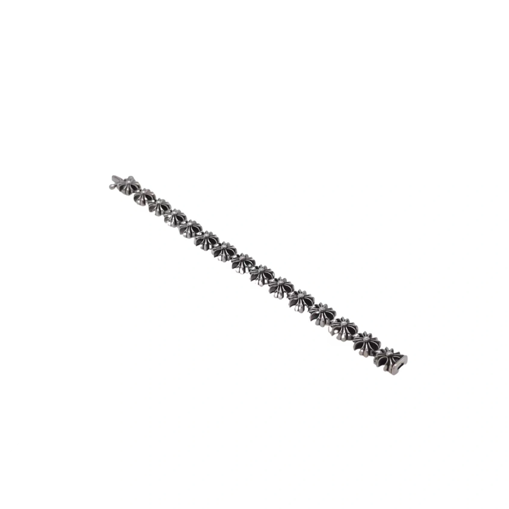 &Barbara-- item:D-S092D1019