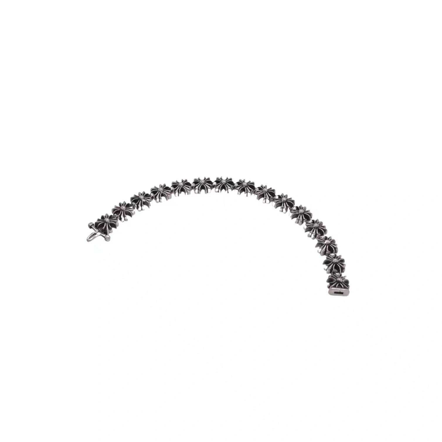 &Barbara-- item:D-S092D1019