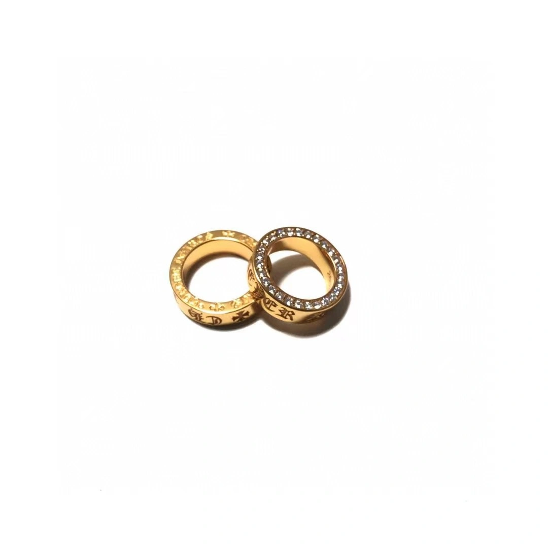 &Barbara-- item:D-S092D1020