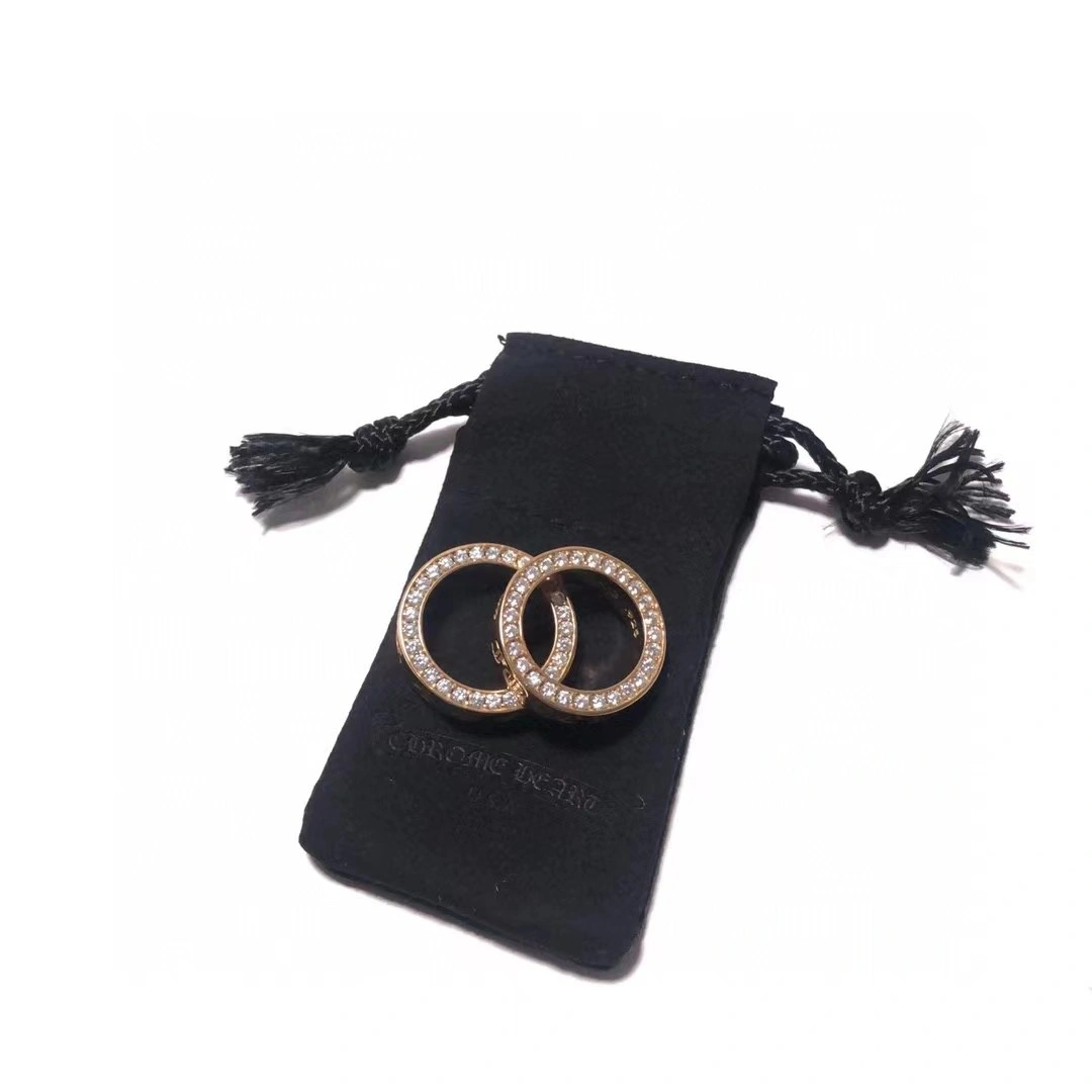 &Barbara-- item:D-S092D1020
