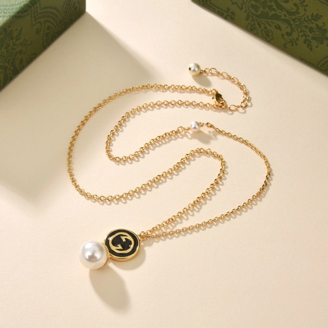 Barbara-- item:D-S092D1021