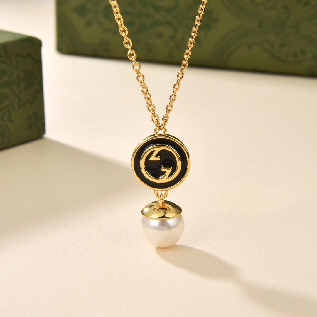 Barbara-- item:D-S092D1021