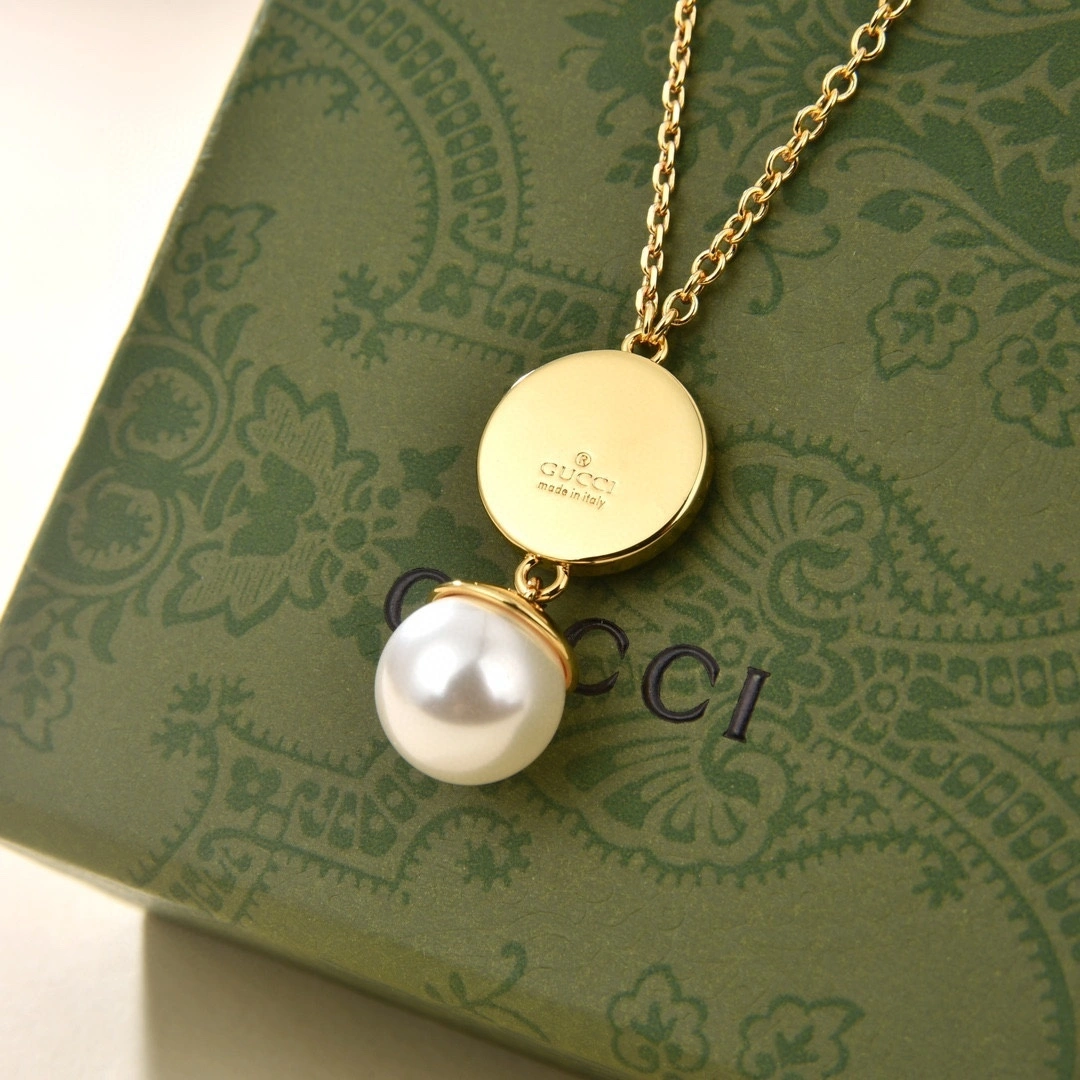 Barbara-- item:D-S092D1021