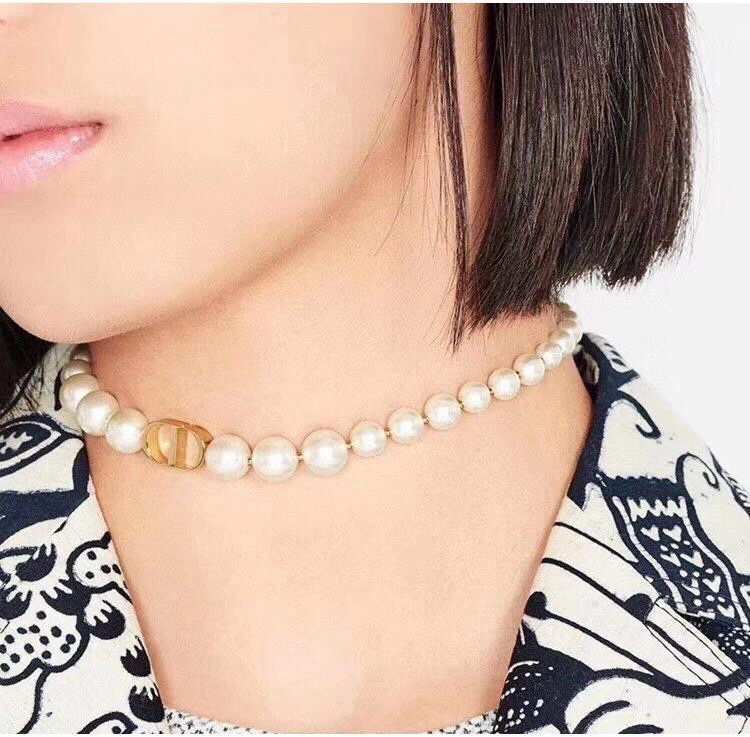 Barbara-- item:D-S092D1607