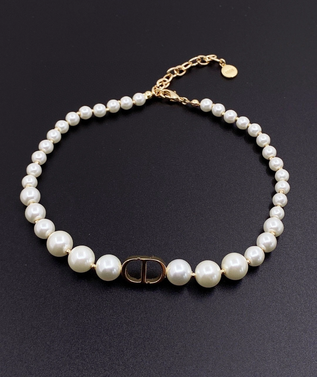Barbara-- item:D-S092D1607