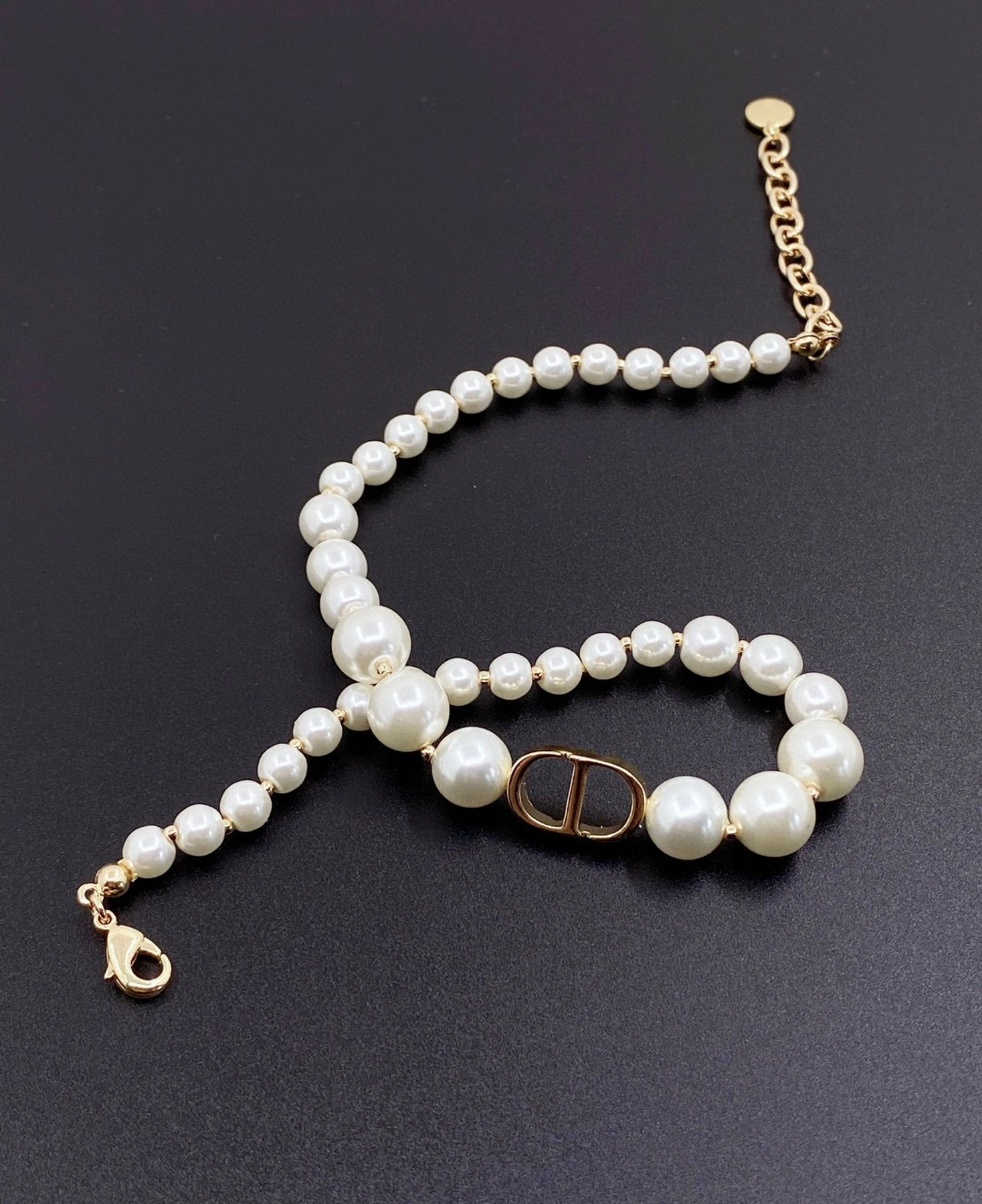 Barbara-- item:D-S092D1607