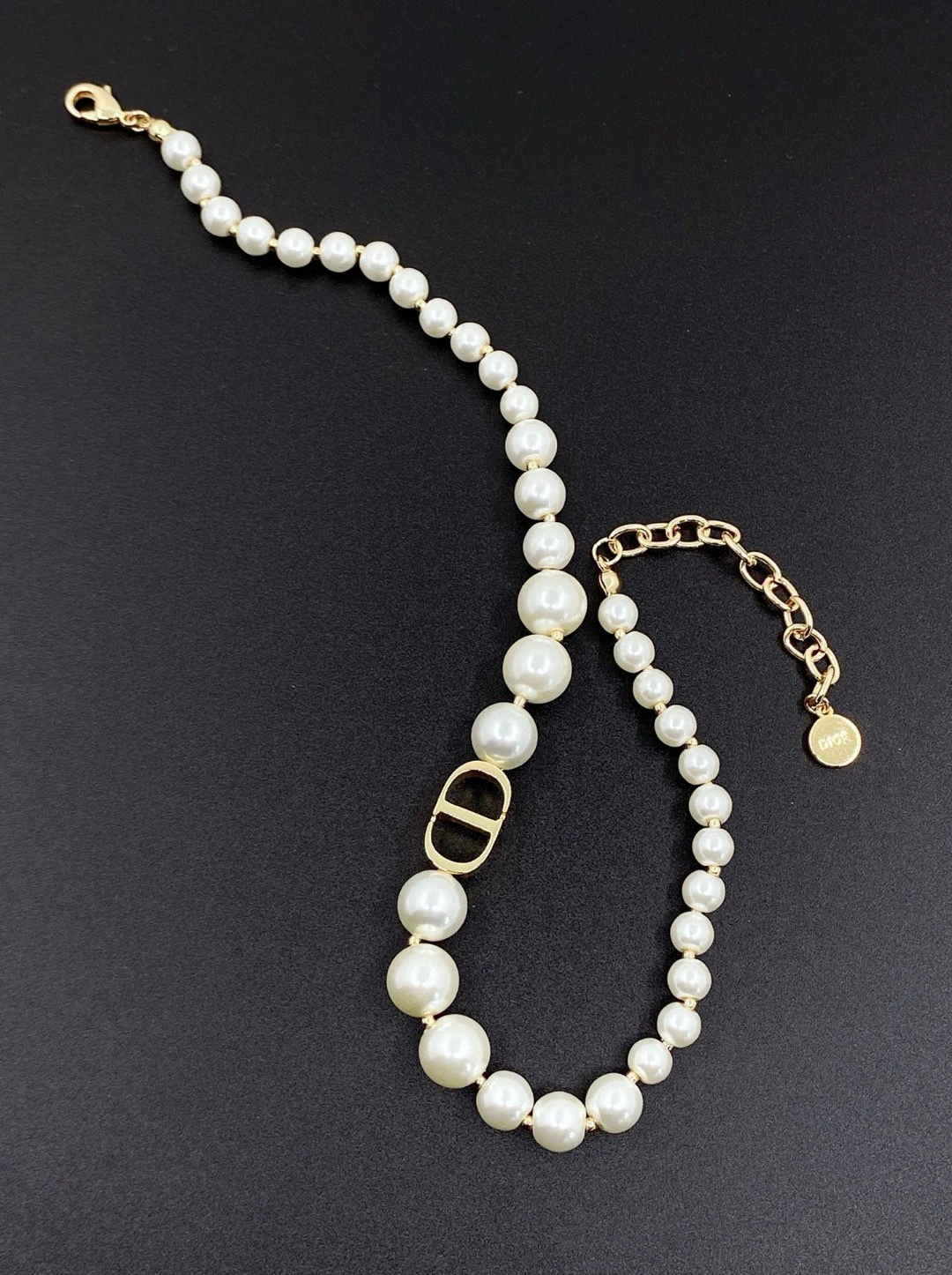 Barbara-- item:D-S092D1607