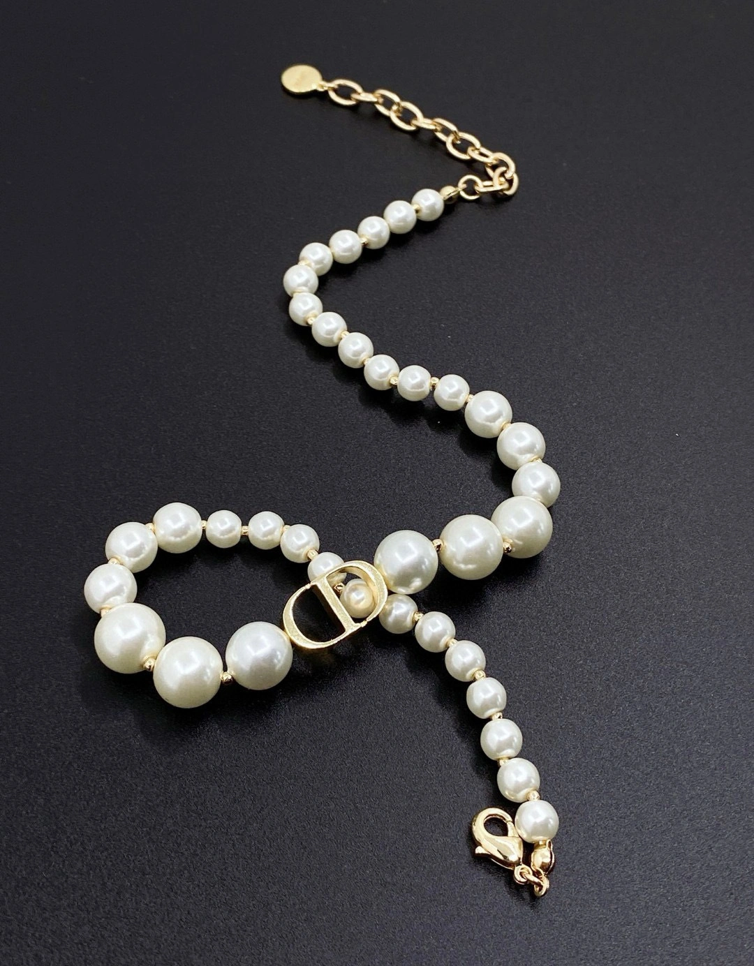 Barbara-- item:D-S092D1607