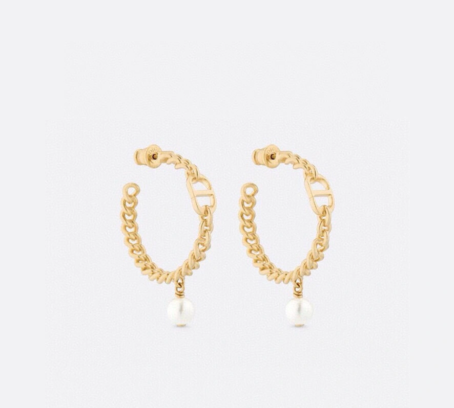 Barbara-- item:D-S092D1609