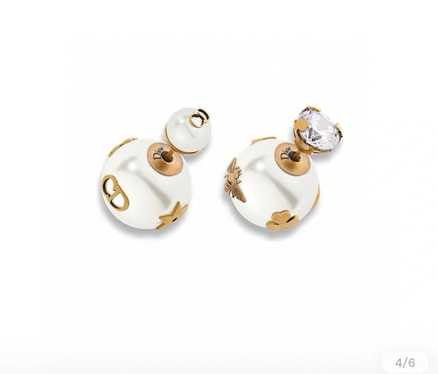 &Barbara-- item:D-S092D1610