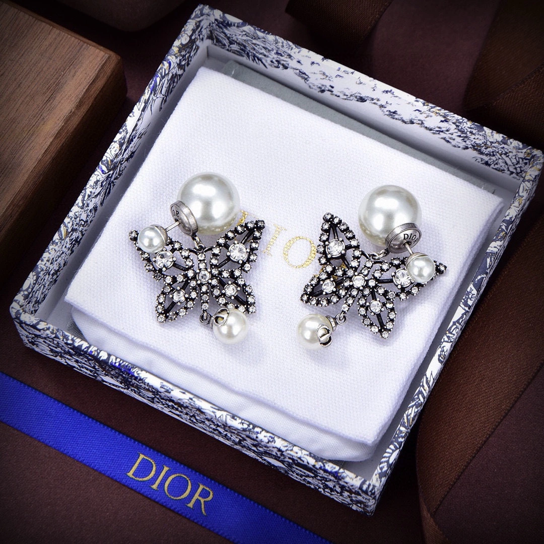 Barbara-- item:D-S092D1612