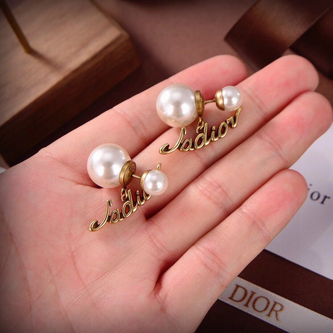 Barbara-- item:D-S092D1613