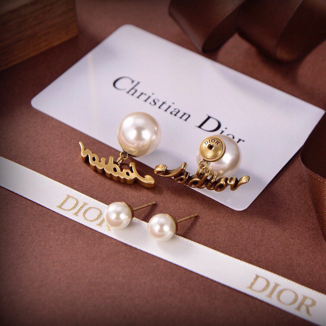 Barbara-- item:D-S092D1613