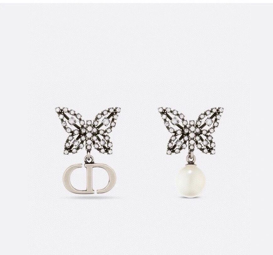 Barbara-- item:D-S092D1615