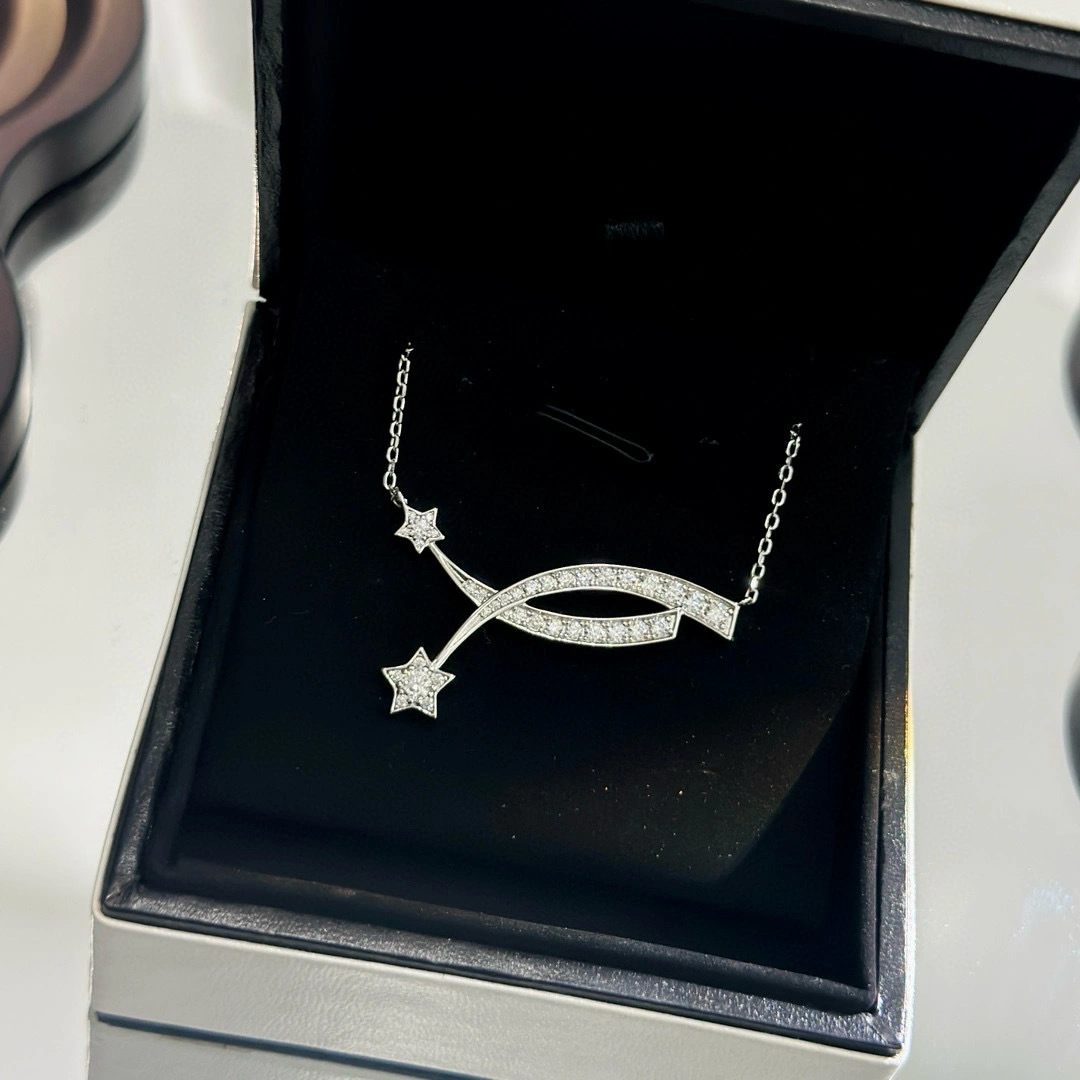 Barbara-- item:D-S092D1619
