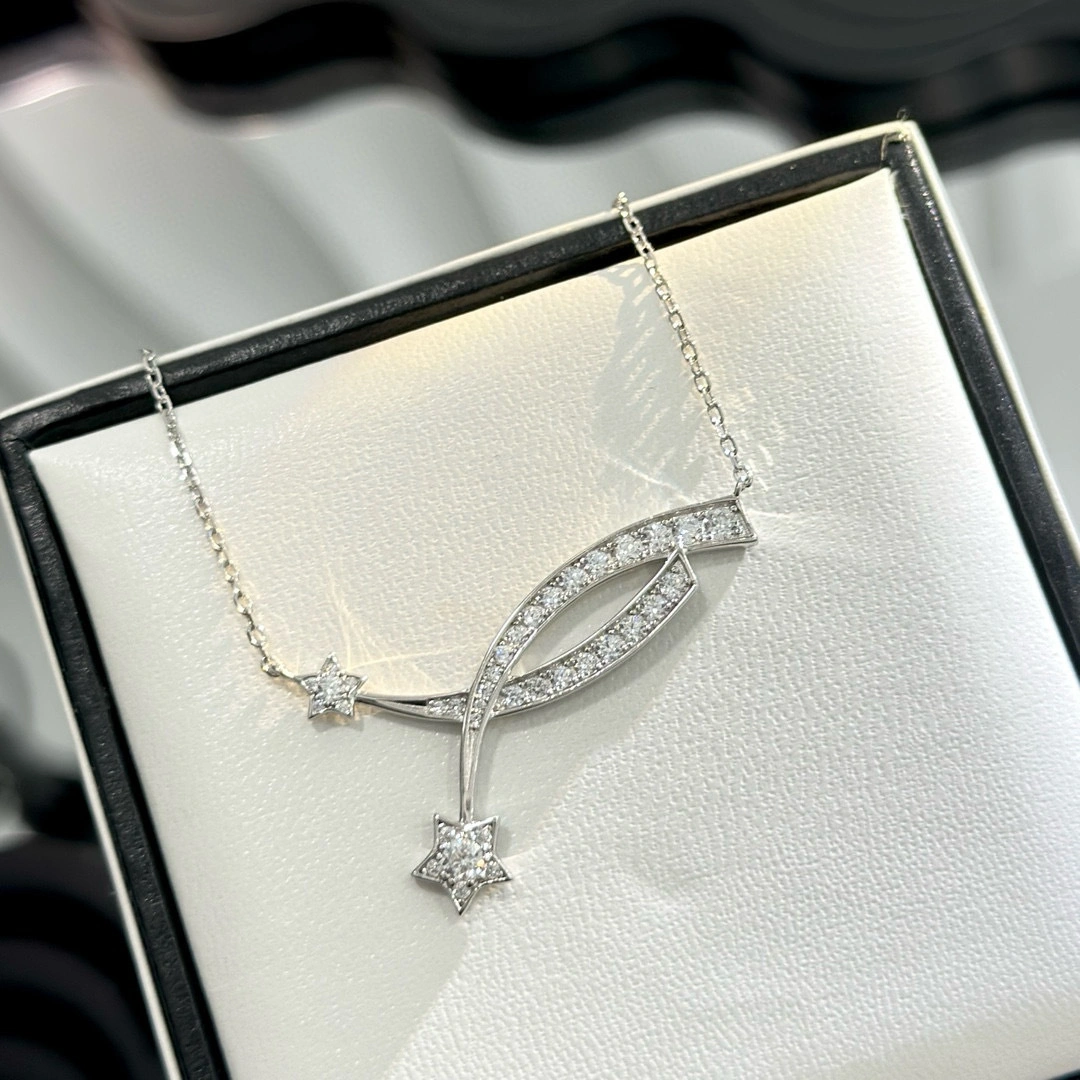 Barbara-- item:D-S092D1619