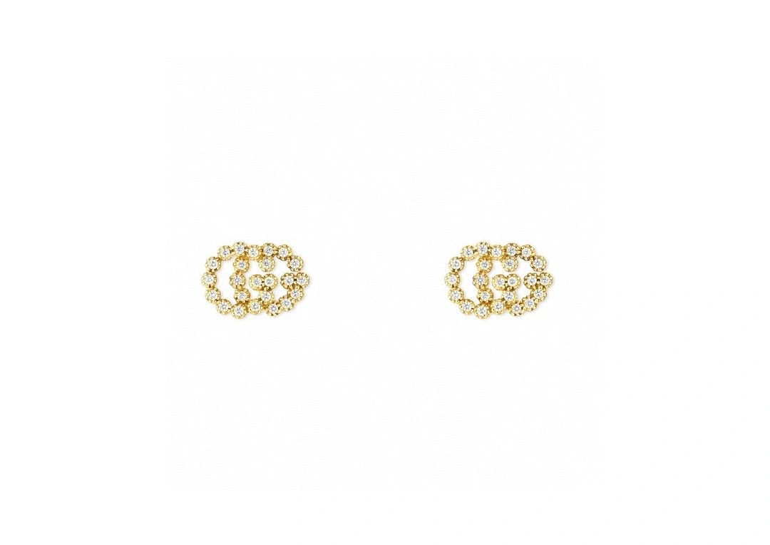 Barbara-- item:D-S092D1620