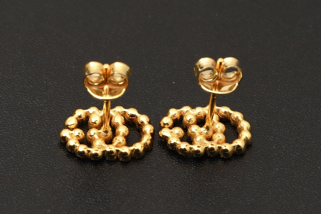 Barbara-- item:D-S092D1620