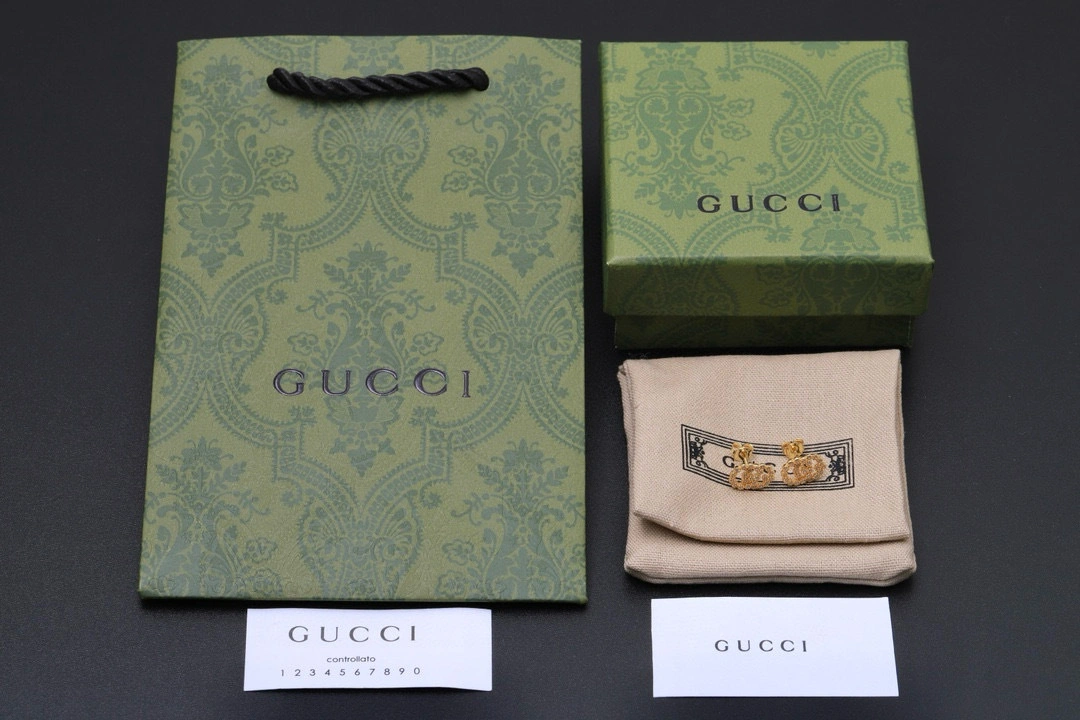 Barbara-- item:D-S092D1620