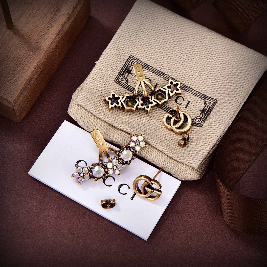 Barbara-- item:D-S092D1621