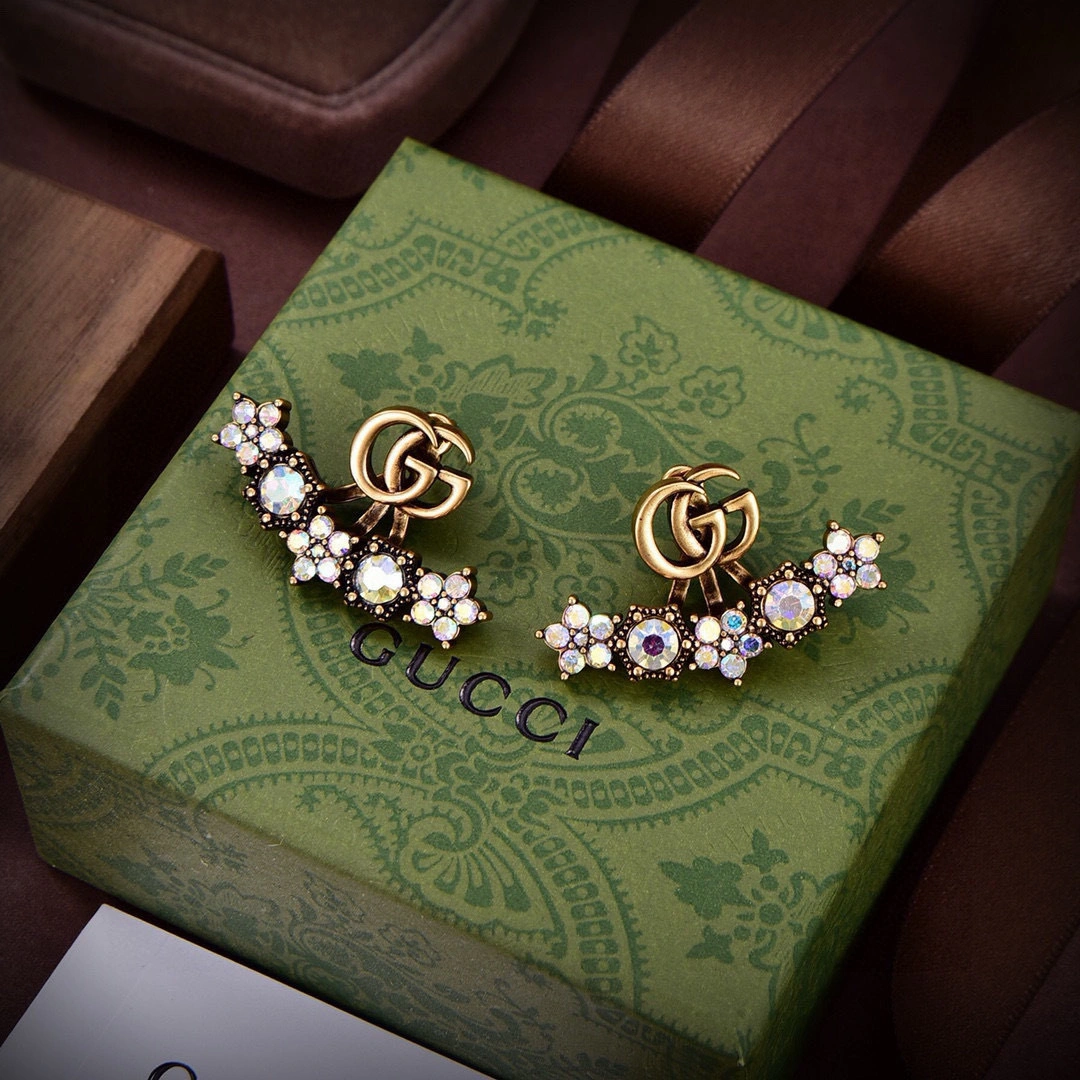Barbara-- item:D-S092D1621