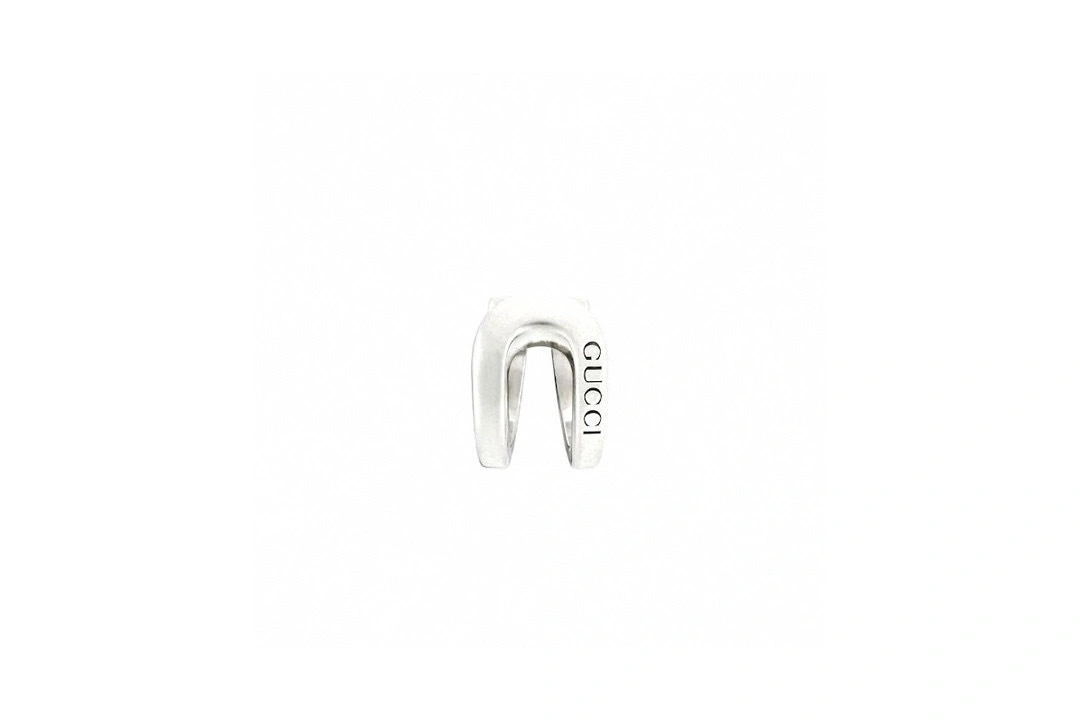 Barbara-- item:D-S092D1622