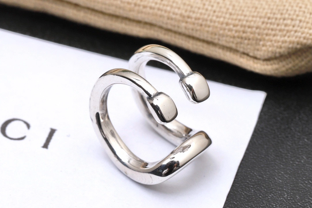 Barbara-- item:D-S092D1622